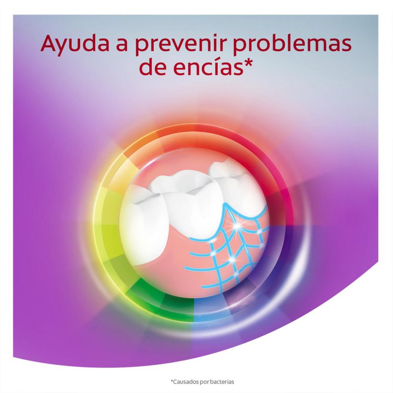 crema-dental-colgate-total-12-h-encias--reforzadas-tubo-x-75-ml-3-und