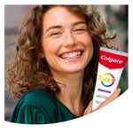 crema-dental-colgate-total-12-h-encias--reforzadas-tubo-x-75-ml-3-und