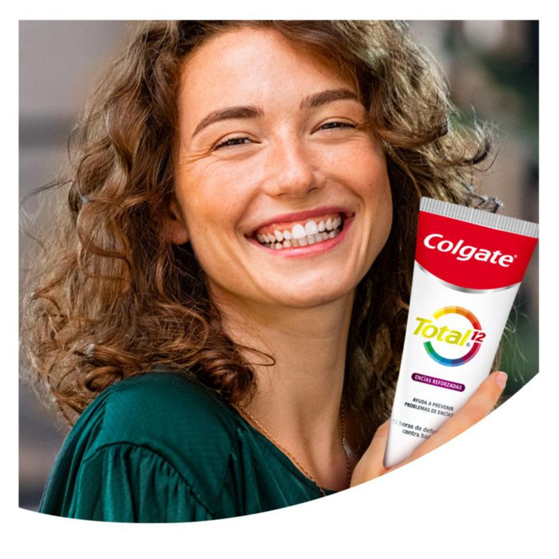 crema-dental-colgate-total-12-h-encias--reforzadas-tubo-x-75-ml-3-und