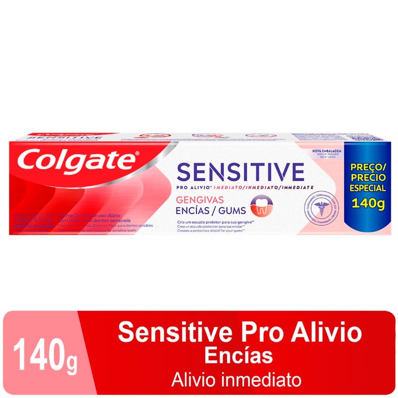 crema-dental-colgate-sensitive-proaliv-encias-tubo-x-140-gr