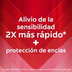 crema-dental-colgate-sensitive-proaliv-encias-tubo-x-140-gr