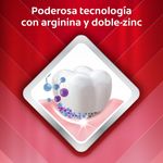 crema-dental-colgate-sensitive-proaliv-encias-tubo-x-140-gr