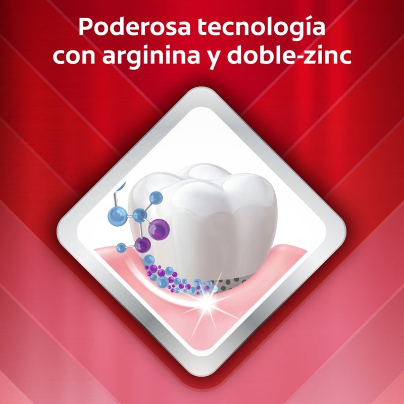 crema-dental-colgate-sensitive-proaliv-encias-tubo-x-140-gr