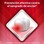 crema-dental-colgate-sensitive-proaliv-encias-tubo-x-140-gr