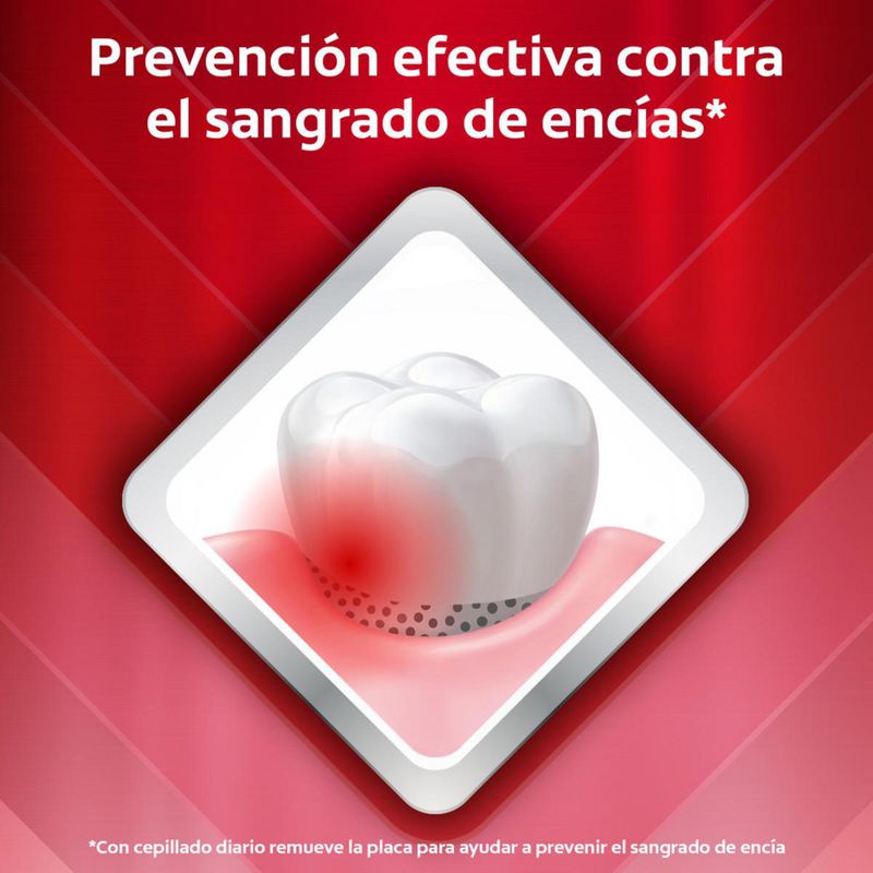 crema-dental-colgate-sensitive-proaliv-encias-tubo-x-140-gr