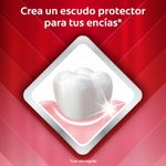 crema-dental-colgate-sensitive-proaliv-encias-tubo-x-140-gr