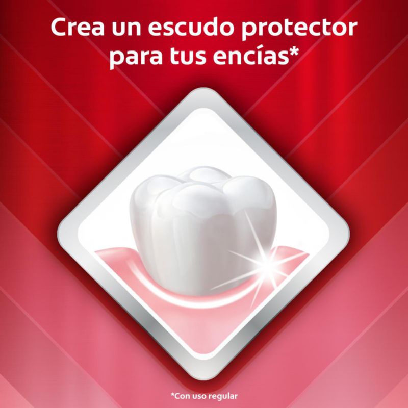 crema-dental-colgate-sensitive-proaliv-encias-tubo-x-140-gr