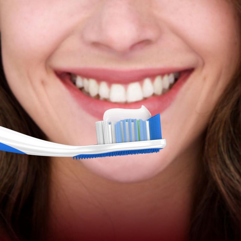 crema-dental-colgate-sensitive-proaliv-encias-tubo-x-140-gr