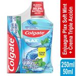 enjuage-bucal-plax-soft-mint-frasco-x-250-ml-crema-colgate-triple-accion-50-ml-colgate