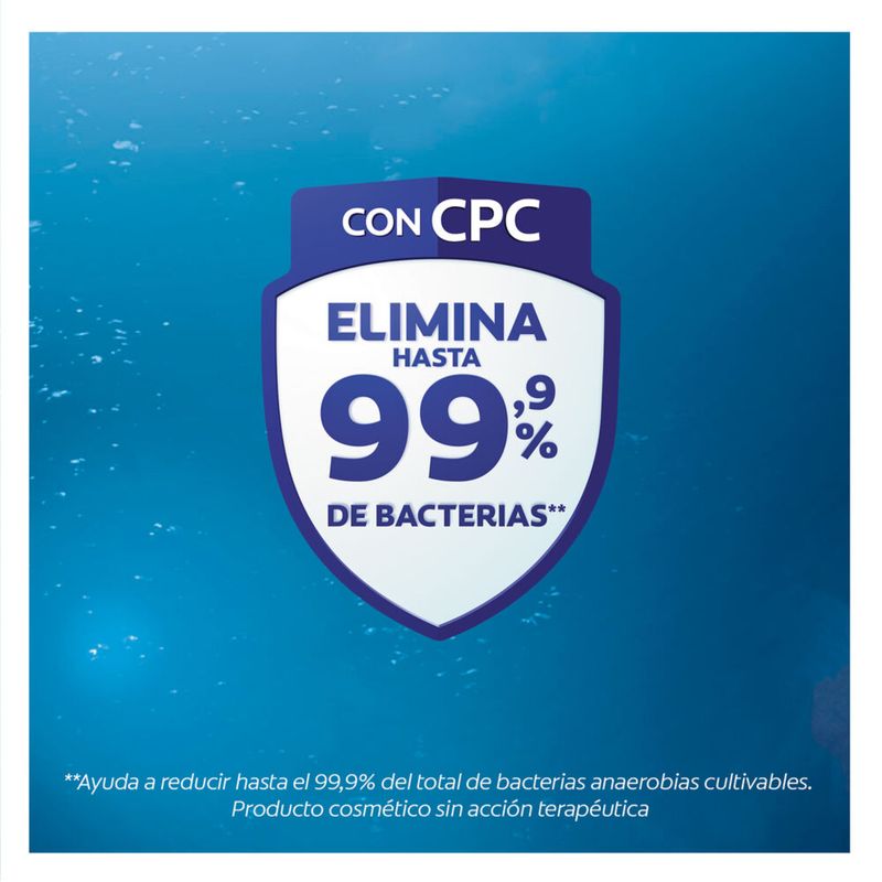 enjuage-bucal-plax-soft-mint-frasco-x-250-ml-crema-colgate-triple-accion-50-ml-colgate