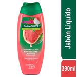 jabon-palmolive-liquido-corporal-sandia-lychee-frasco-x-390-ml-colgate