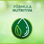 jabon-palmolive-liquido-corporal-sandia-lychee-frasco-x-390-ml-colgate