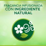 jabon-palmolive-liquido-corporal-sandia-lychee-frasco-x-390-ml-colgate