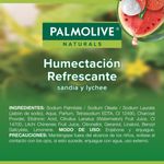 jabon-palmolive-liquido-corporal-sandia-lychee-frasco-x-390-ml-colgate