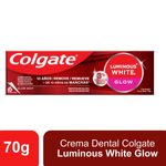 crema-dental-colgate-luminous-white-glow-tubo-x-70-gr