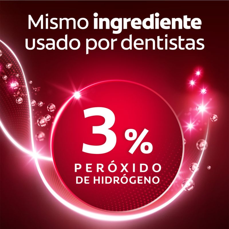 crema-dental-colgate-luminous-white-glow-tubo-x-70-gr