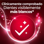 crema-dental-colgate-luminous-white-glow-tubo-x-70-gr