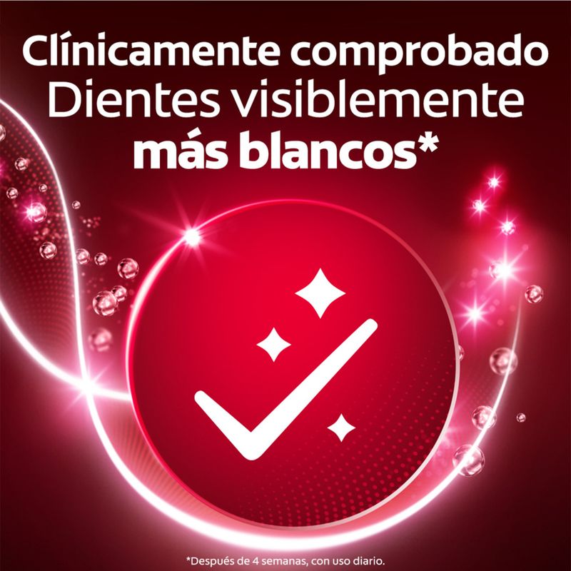 crema-dental-colgate-luminous-white-glow-tubo-x-70-gr