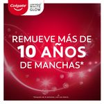 crema-dental-colgate-luminous-white-glow-tubo-x-70-gr