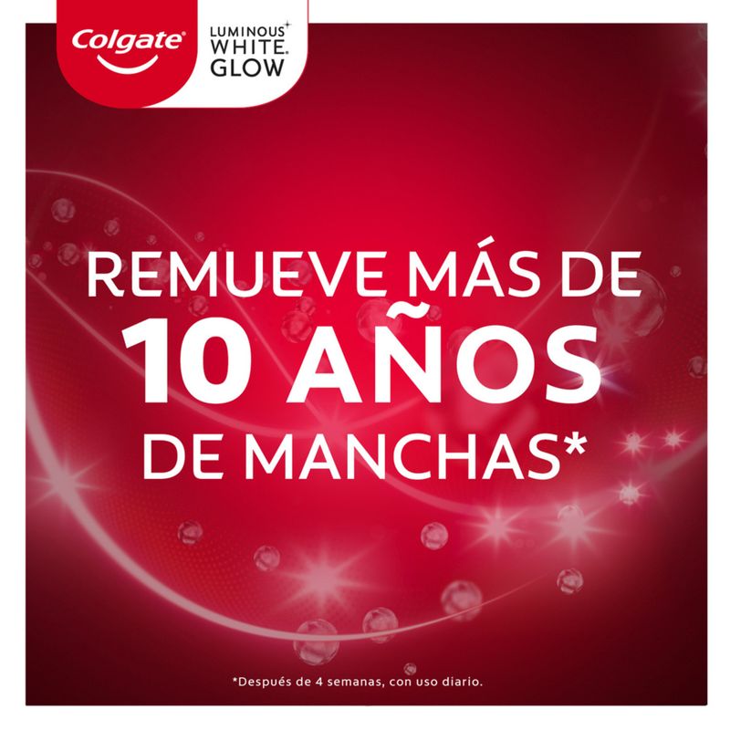 crema-dental-colgate-luminous-white-glow-tubo-x-70-gr