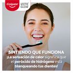 crema-dental-colgate-luminous-white-glow-tubo-x-70-gr