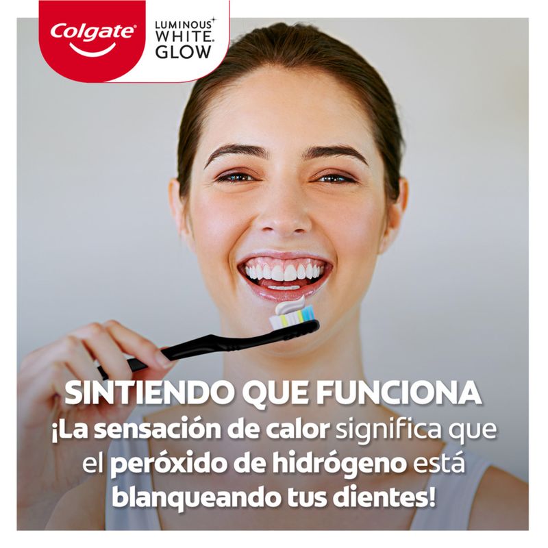 crema-dental-colgate-luminous-white-glow-tubo-x-70-gr