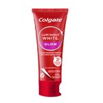 crema-dental-colgate-luminous-white-glow-tubo-x-70-gr