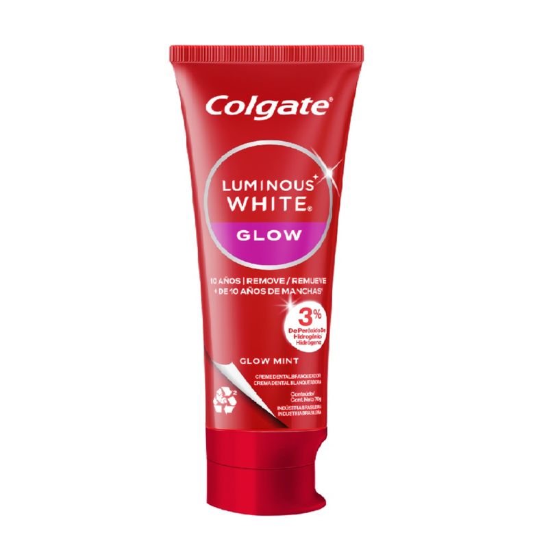 crema-dental-colgate-luminous-white-glow-tubo-x-70-gr