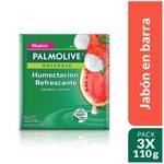 jabon-palmolive-sandia-y-lichee-barra-x-110-gr-3-und-colgate