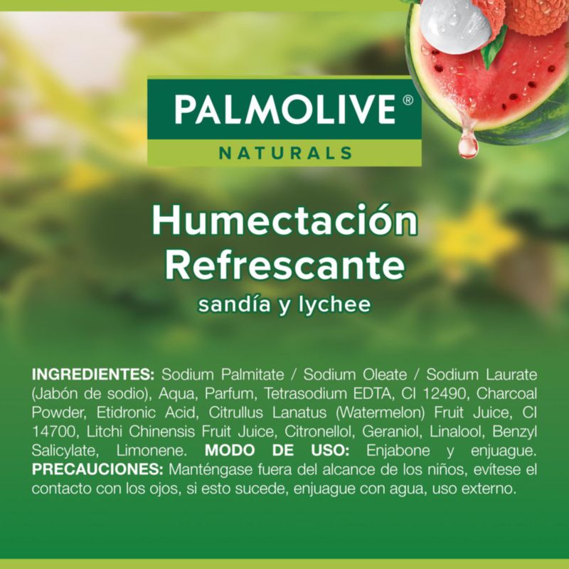 jabon-palmolive-sandia-y-lichee-barra-x-110-gr-3-und-colgate