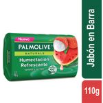 jabon-palmolive-sandia-y-lichee-barra-x-110gr-colgate