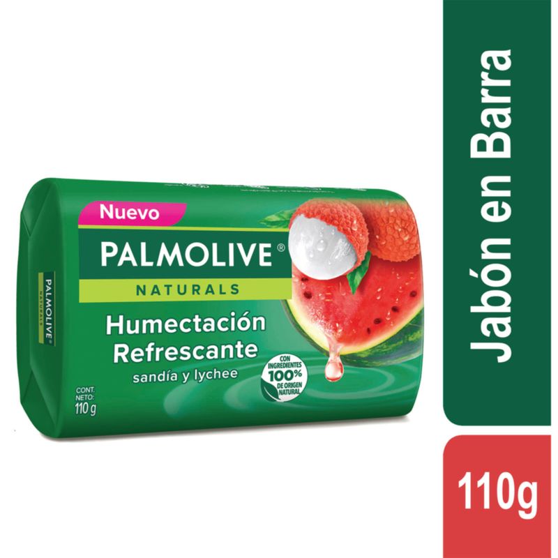 jabon-palmolive-sandia-y-lichee-barra-x-110gr-colgate