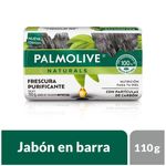 jabon-palmolive-carbon-barra-x-110-gr-colgate