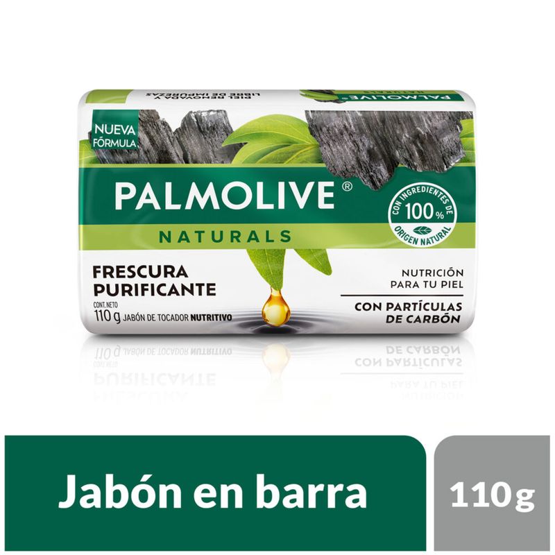 jabon-palmolive-carbon-barra-x-110-gr-colgate