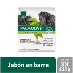 jabon-palmolive-carbon-barra-x-110-gr-3-und-colgate