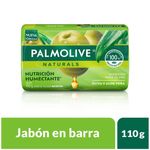 jabon-palmolive-aloe-y-oliva-barra-x-110-gr-colgate