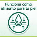 jabon-palmolive-aloe-y-oliva-barra-x-110-gr-colgate