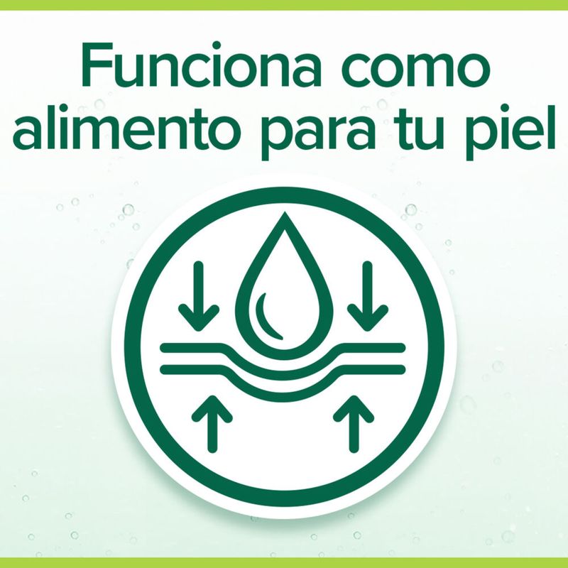 jabon-palmolive-aloe-y-oliva-barra-x-110-gr-colgate