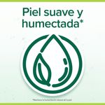 jabon-palmolive-aloe-y-oliva-barra-x-110-gr-colgate