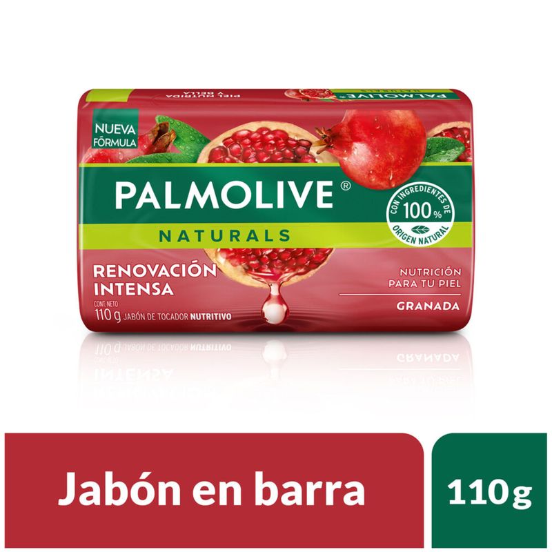jabon-palmolive-granada-barra-x-110-gr-colgate