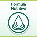 jabon-palmolive-granada-barra-x-110-gr-colgate