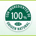 jabon-palmolive-avena-barra-x-110-gr-colgate