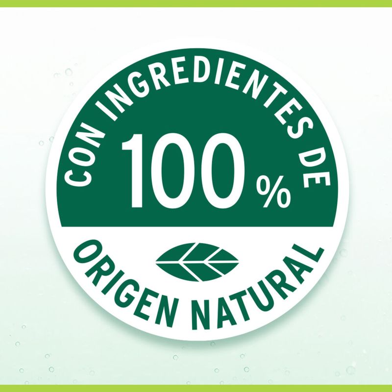 jabon-palmolive-avena-barra-x-110-gr-colgate