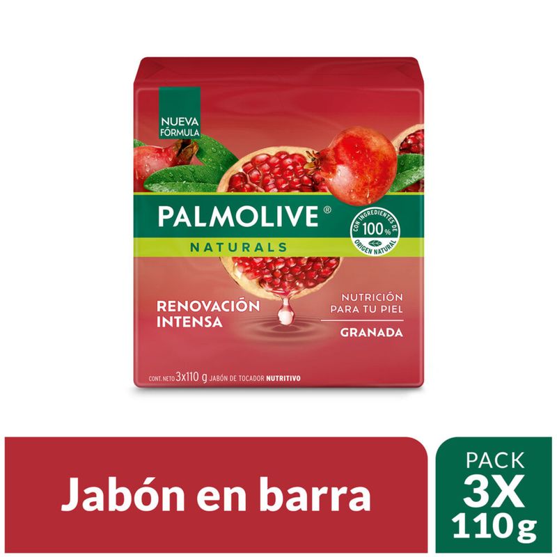 jabon-palmolive-granada-barra-x-110-3-und-colgate