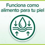 jabon-palmolive-granada-barra-x-110-3-und-colgate