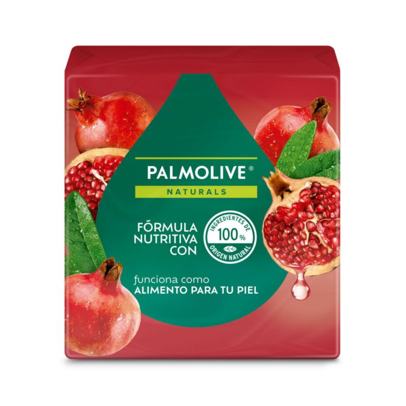 jabon-palmolive-granada-barra-x-110-3-und-colgate