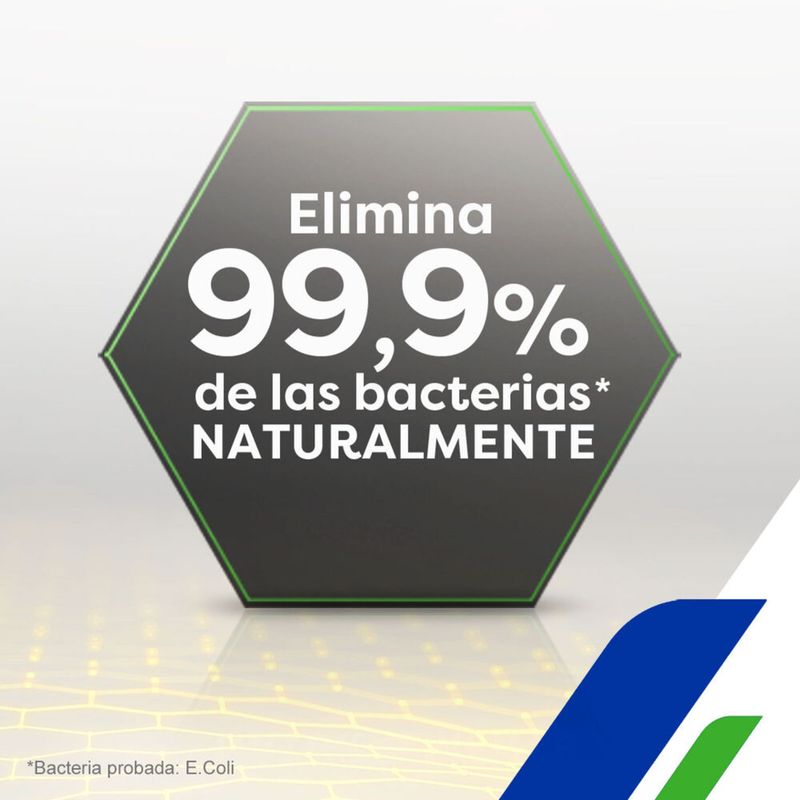 jabon-protex-carbon-detox-110-gr-3-unidades-jabon-colgate