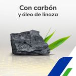 jabon-protex-carbon-detox-110-gr-3-unidades-jabon-colgate