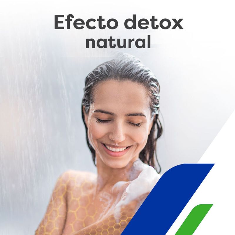 jabon-protex-carbon-detox-110-gr-3-unidades-jabon-colgate