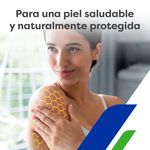 jabon-protex-carbon-detox-110-gr-3-unidades-jabon-colgate